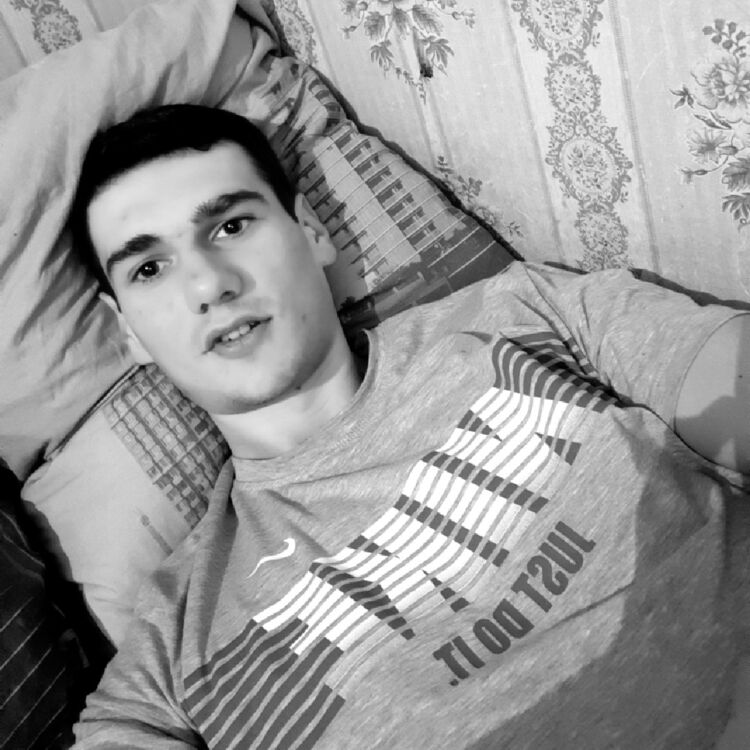 ���� 18569810 ������� Georgii, 27 ���, ���� ���������� � ��������