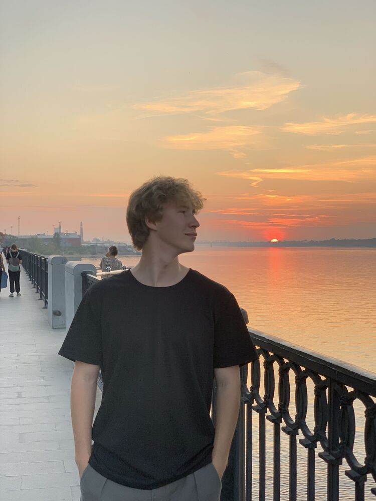 ���������� �����, ���� ����� �������, 20 ���, ������������ ��� ���������