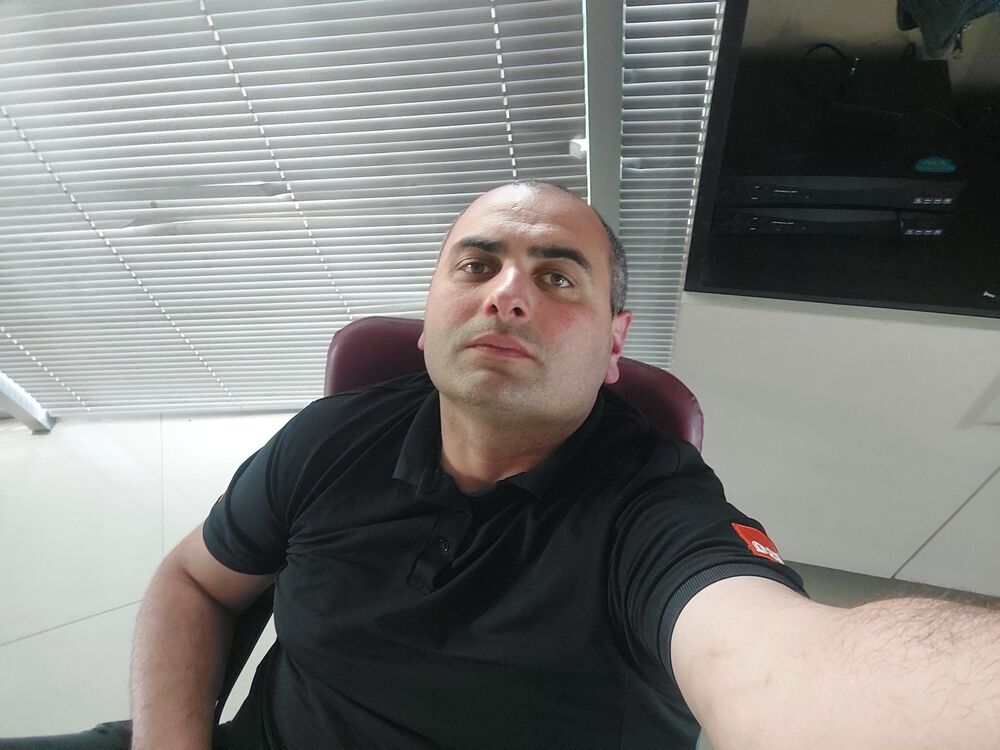 ���� 26248800 ������� Dito, 35 ���, ���� ���������� � �������