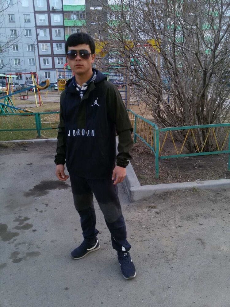 ���� 18690300 ������� �����, 34 ����, ���� ���������� � �����������