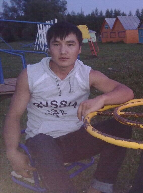 ���� 35544200 ������� ����, 30 ���, ���� ���������� � ���������