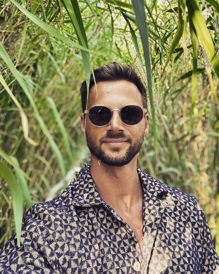 ���������� �������, ���� ������� ���������, 38 ���, ������������ ��� ������, ����� � ���������