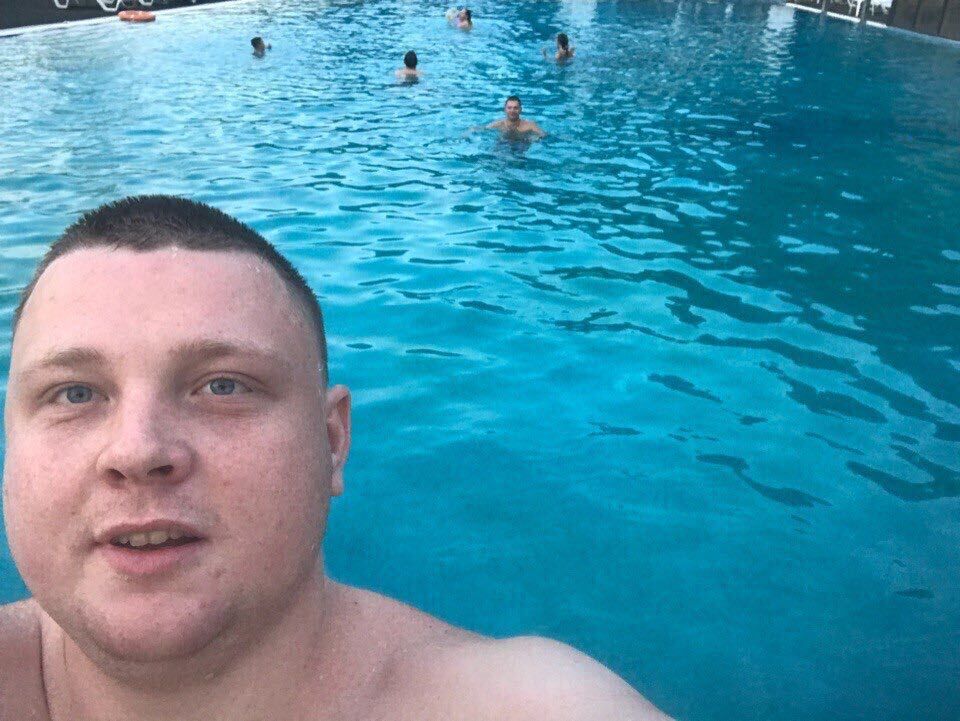 ���������� ��������, ���� ������� ������, 31 ���, ������������ ��� ������, ����� � ���������