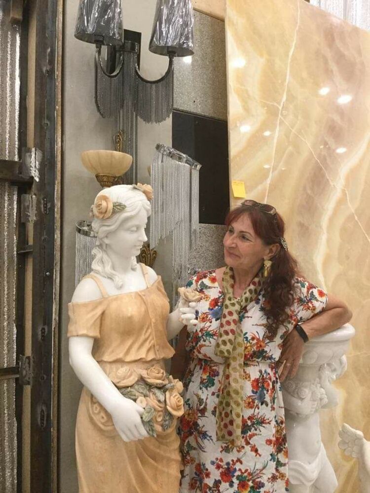 ���� 23317560 ������� �������, 67 ���, ���� ���������� � ����������