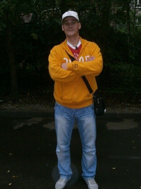 ���� 11427190 ������� ����, 52 ����, ���� ���������� � ������������