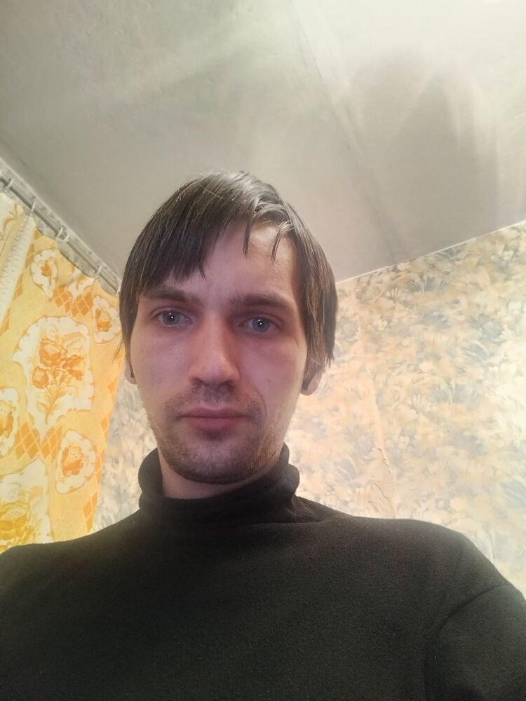  47968970  , 34 ,    --