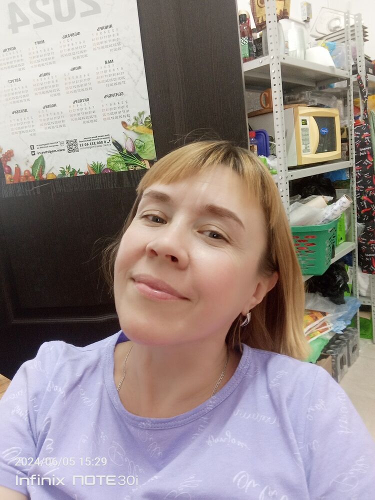  ,   , 44 ,     , c , 