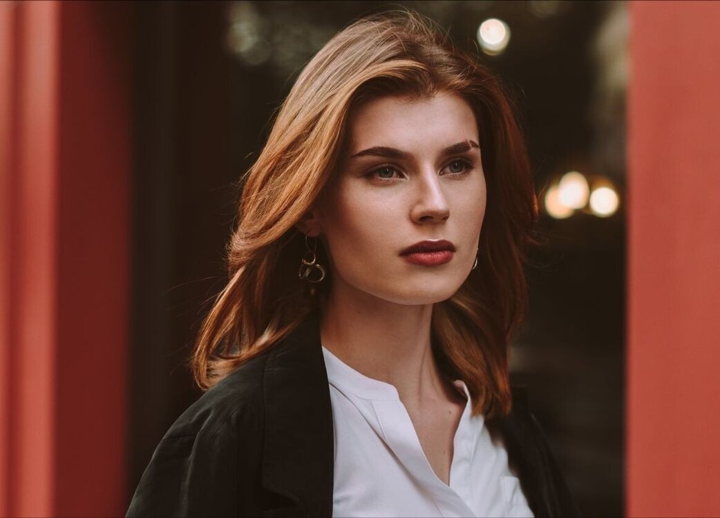 ���� 21736860 ������� ����, 24 ����, ���� ���������� � �����