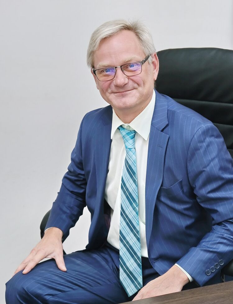 ���������� ���������, ���� ������� ���������, 53 ����, ������������ ��� ������, ����� � ���������, c�������� ���������