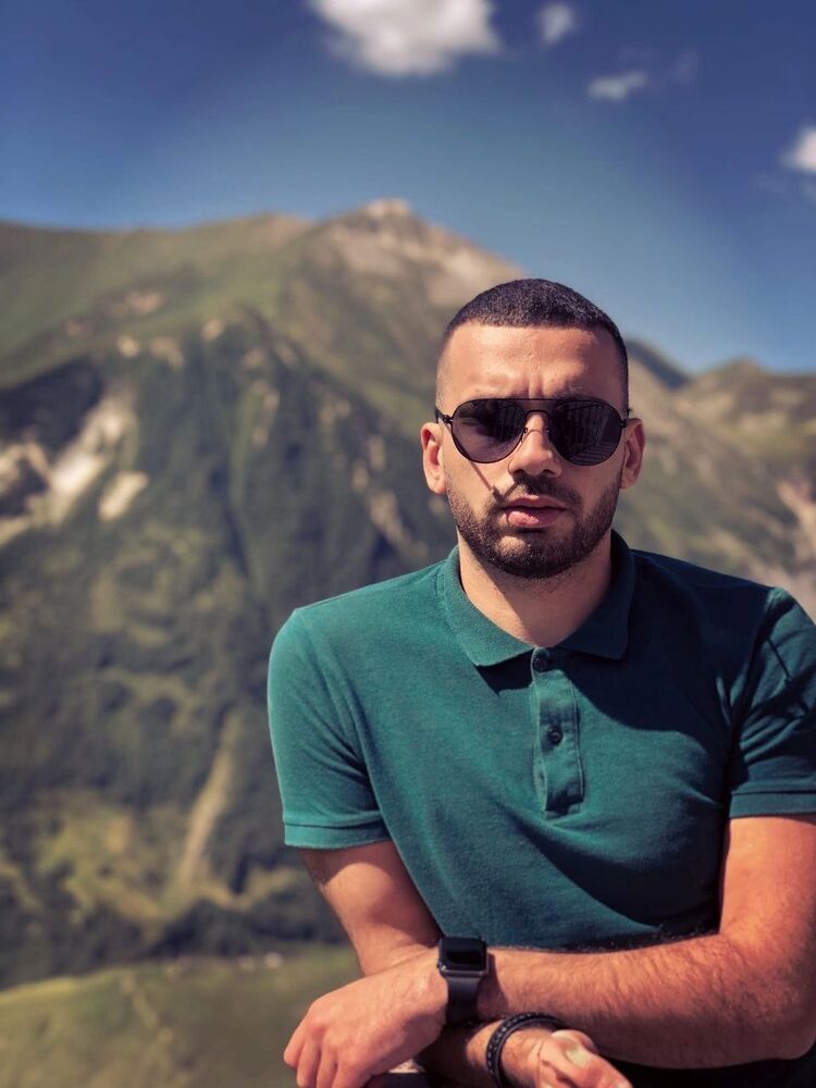 ���� 45860870 ����� �����, 24 ����, ���� ���������� � ������