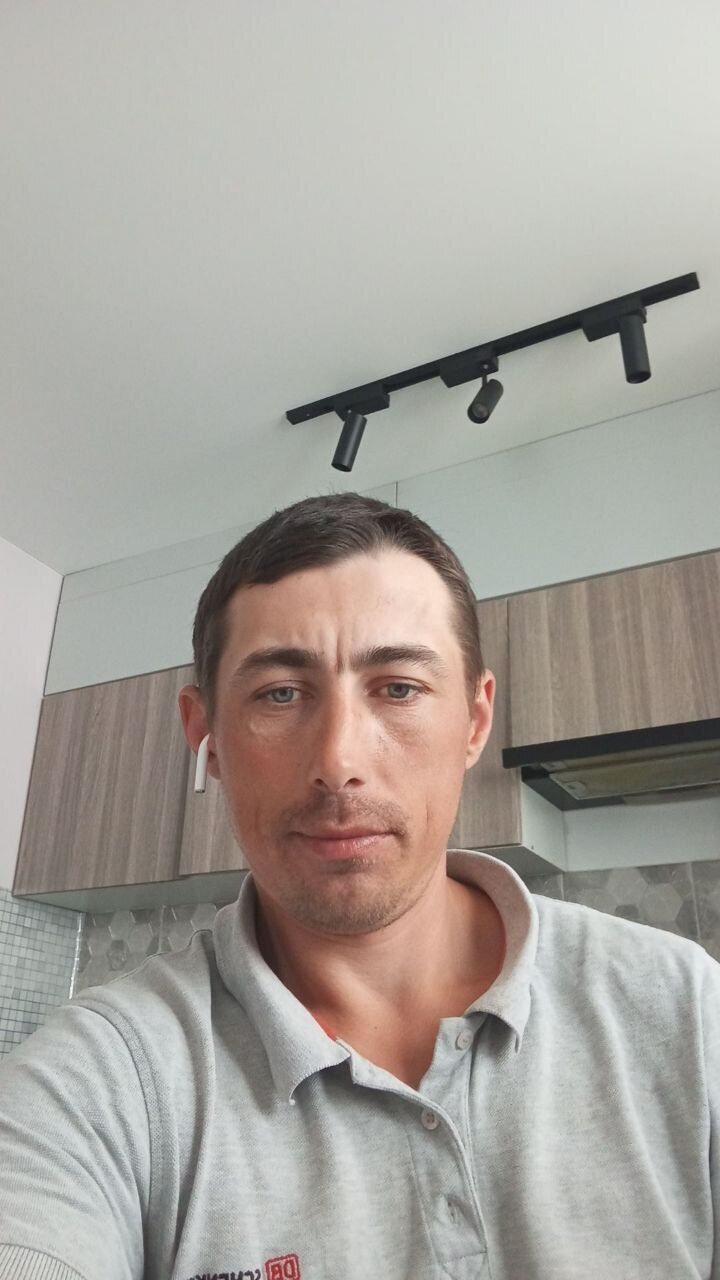  51374140  , 31 ,    
