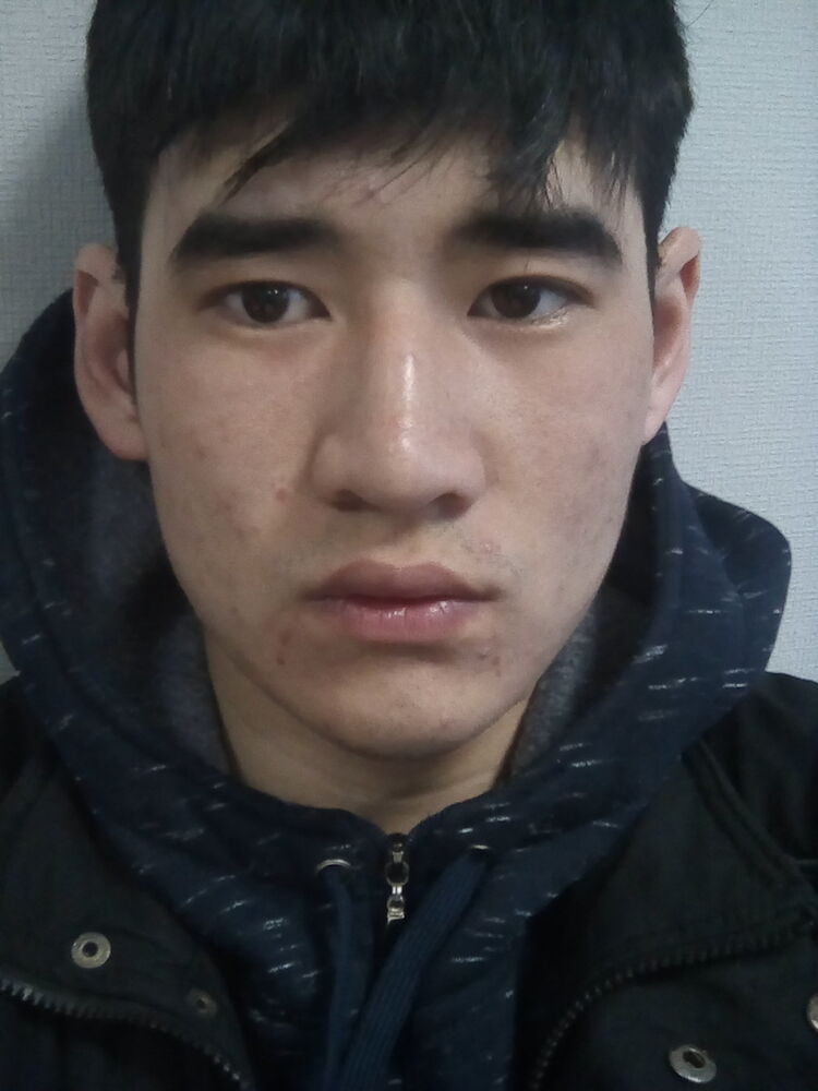  ,   Amal, 28 ,   ,   , c 