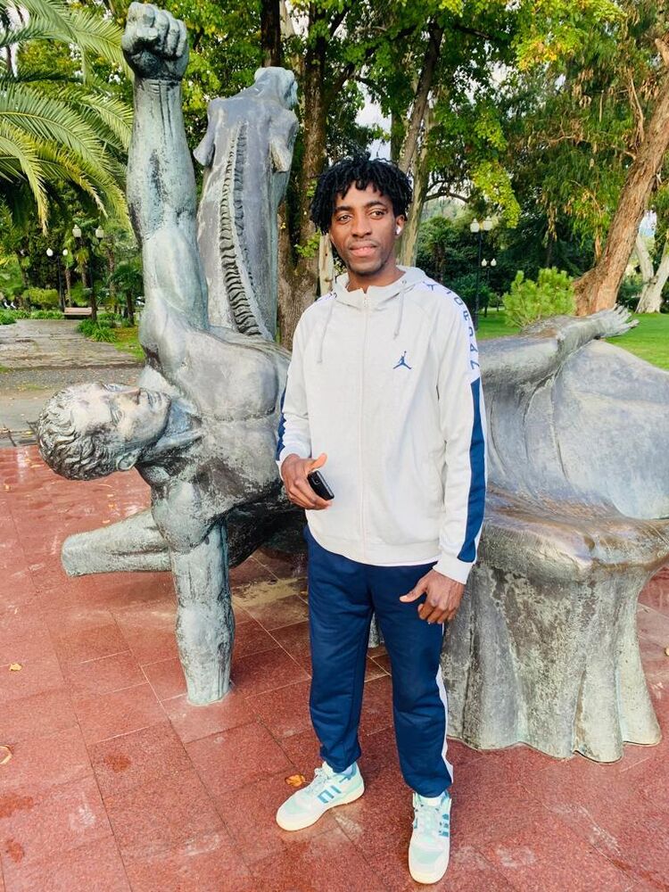 ���� 30512740 ������� ������, 33 ����, ���� ���������� � ������