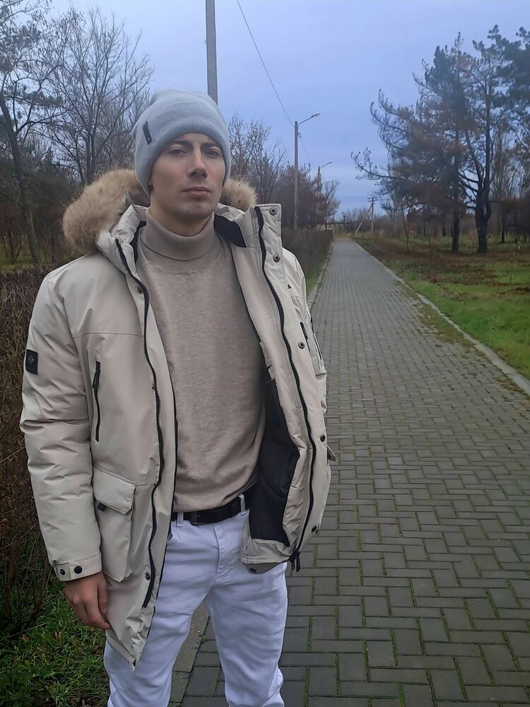 ���������� �����������, ���� ����� ������, 24 ����, ������������ 