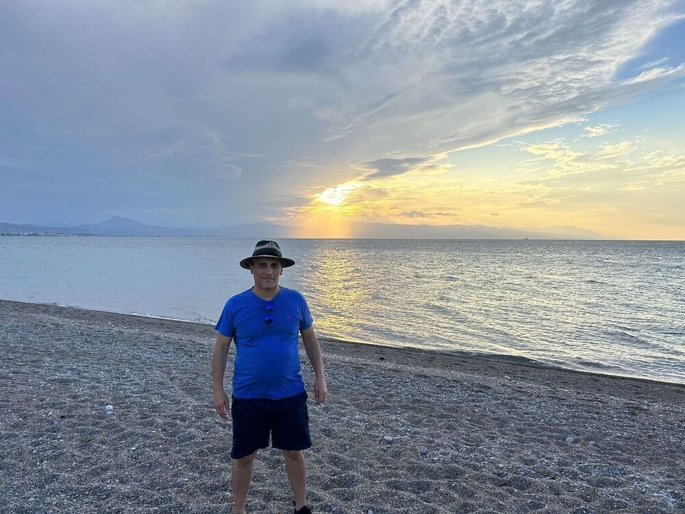 ���������� ������, ���� ������� �����, 45 ���, ������������ ��� ������, ����� � ���������