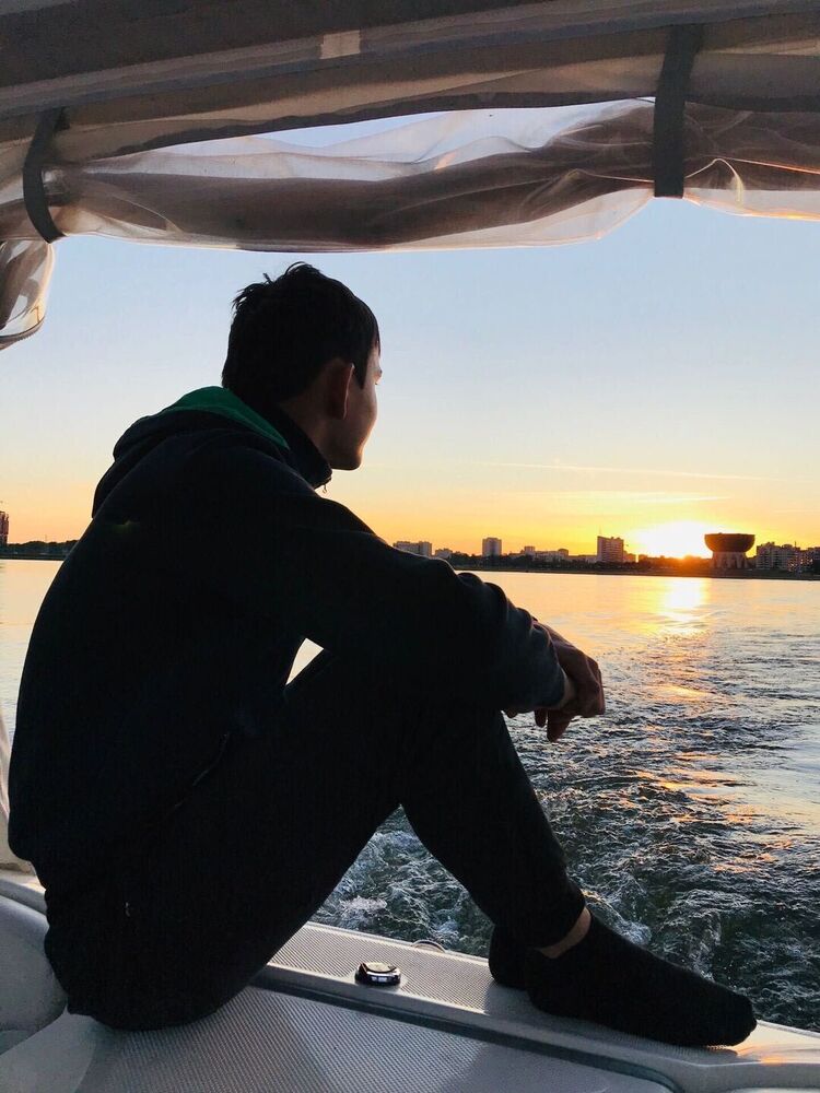 ���������� ������, ���� ����� ������, 22 ����, ������������ ��� ������, ����� � ���������