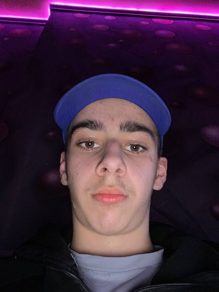 ���� 33457810 ����� ����, 23 ����, ���� ���������� � ������