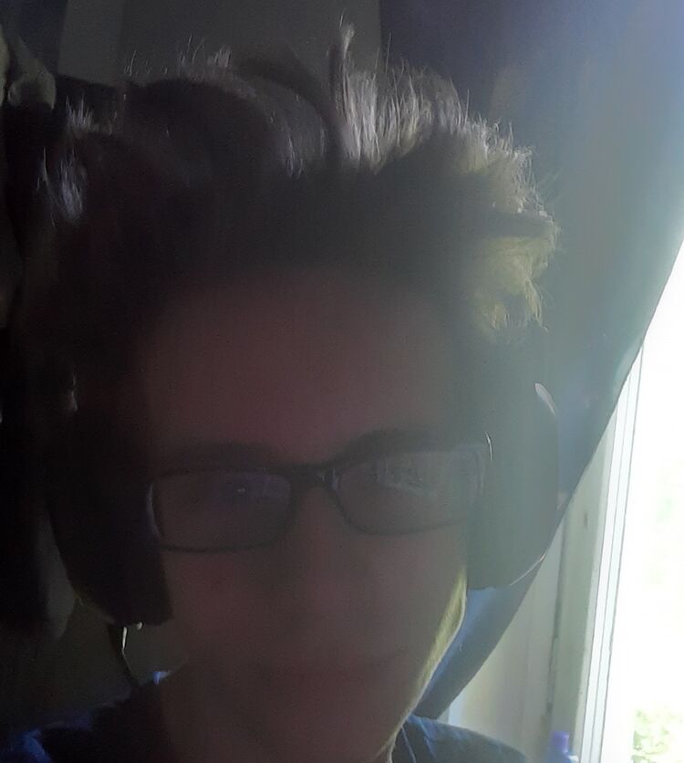 ���������� ������, ���� ����� ����, 20 ���, ������������ ��� ������, ����� � ���������, c�������� ���������