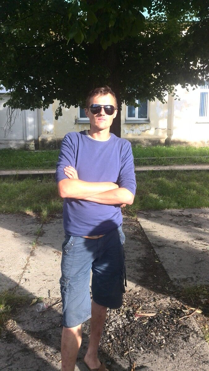 4777520  , 38 ,    