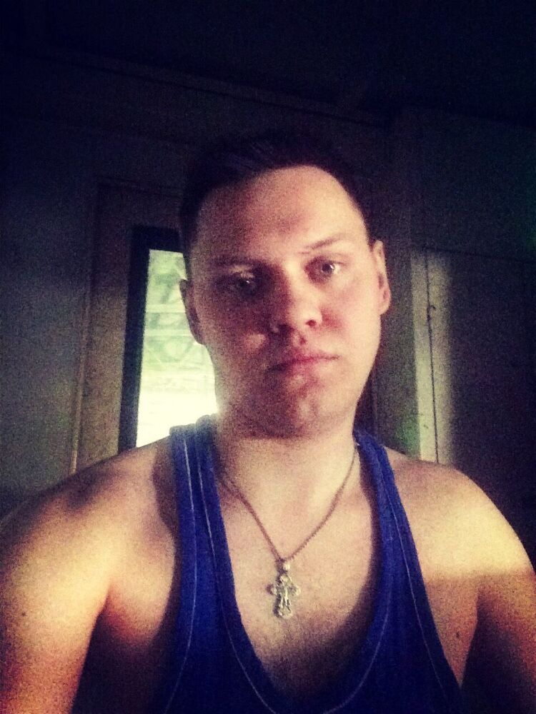 ���� 26238320 ������� DreaM, 31 ���, ���� ���������� � �������������