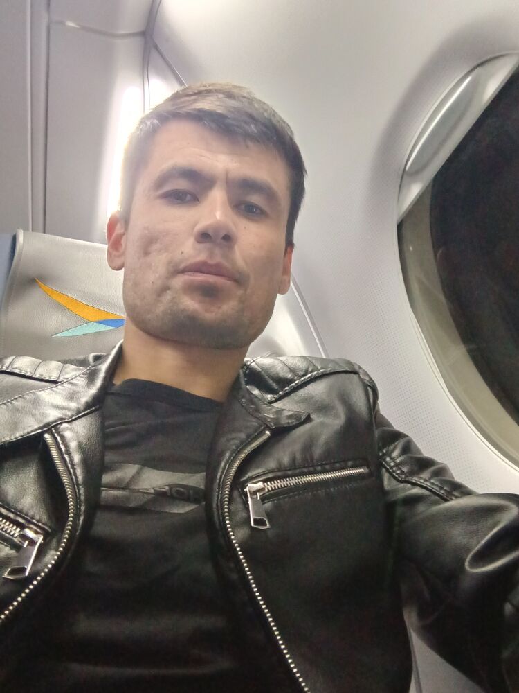  ,   Jasur, 25 ,   ,   