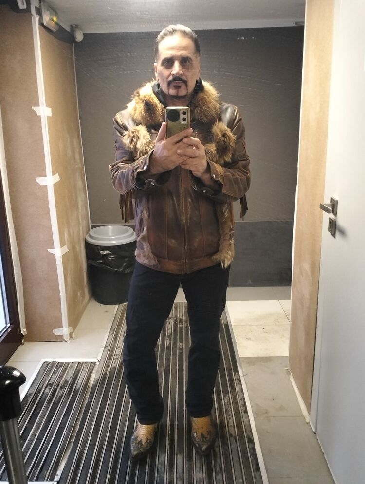 ���������� ������, ���� ������� ���, 45 ���, ������������ ��� ������, ����� � ���������