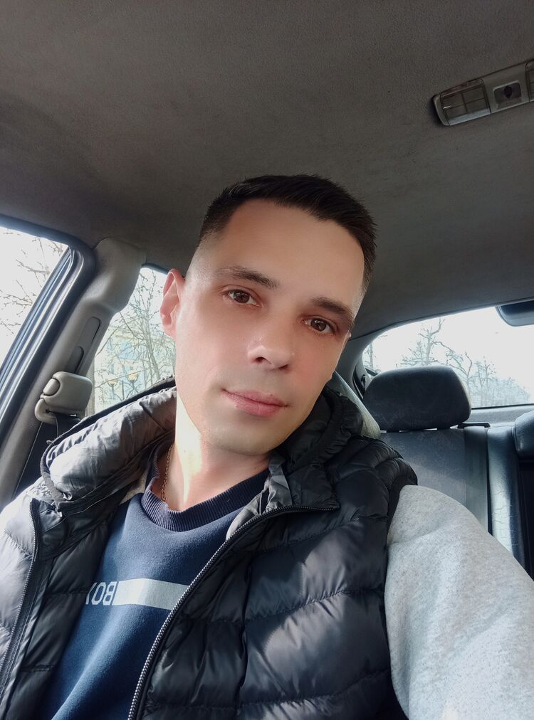 ���������� ������, ���� ������� Andrey, 37 ���, ������������ ��� ������, ����� � ���������, c�������� ���������, ���������