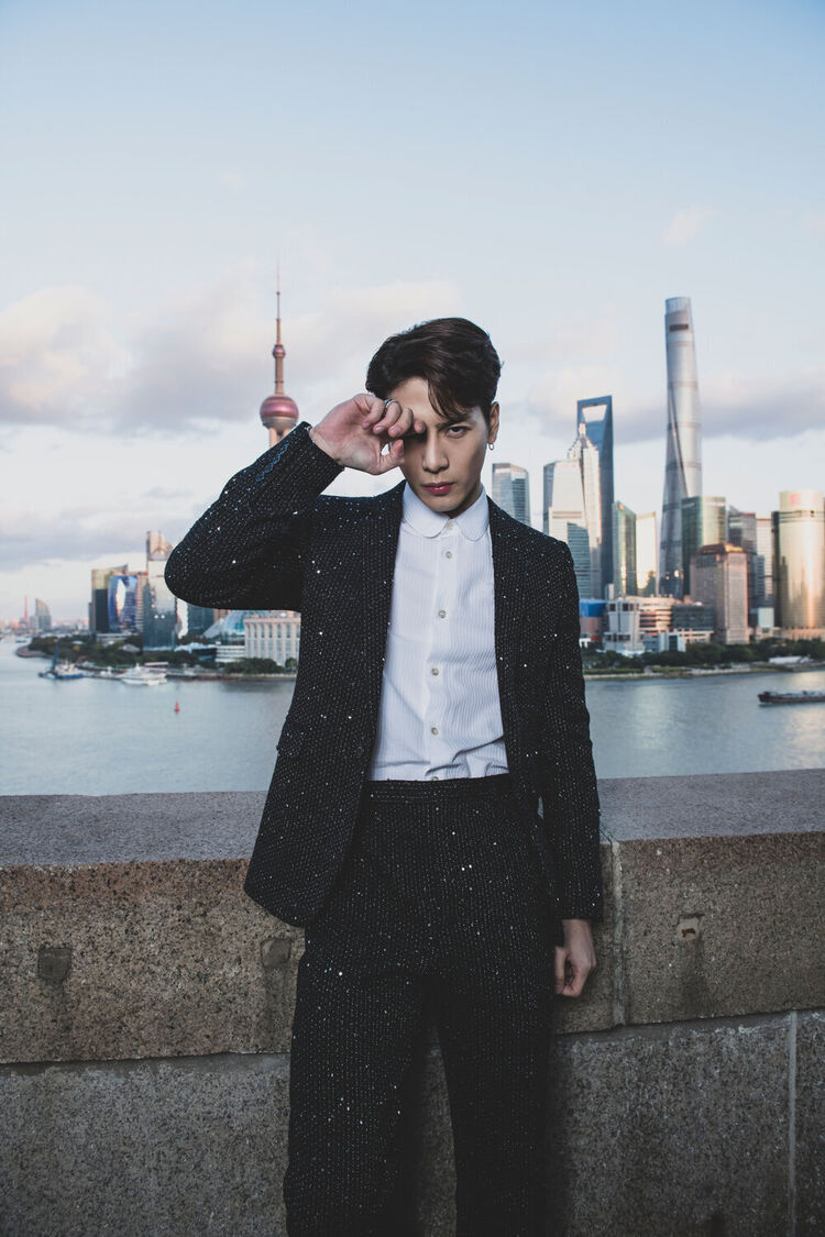 ���� 55591240 ������� ������, 27 ���, ���� ���������� � ������