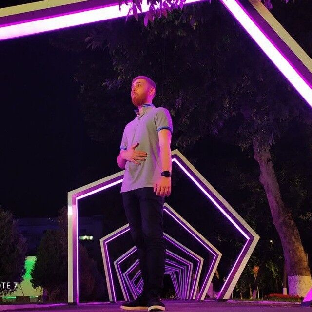 ���������� �������, ���� ������� ������, 30 ���, ������������ ��� ������, ����� � ���������, c�������� ���������