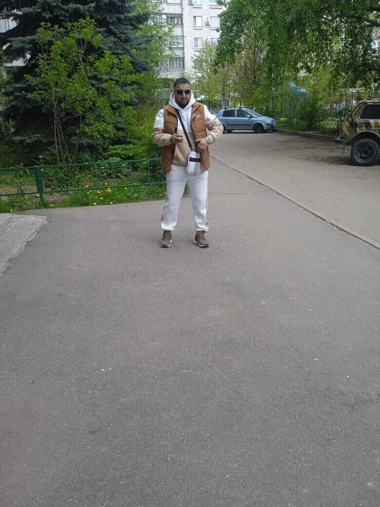 ���������� ������, ���� ������� ��� �������, 45 ���, ������������ ��� ������, ����� � ���������, c�������� ���������, ���������