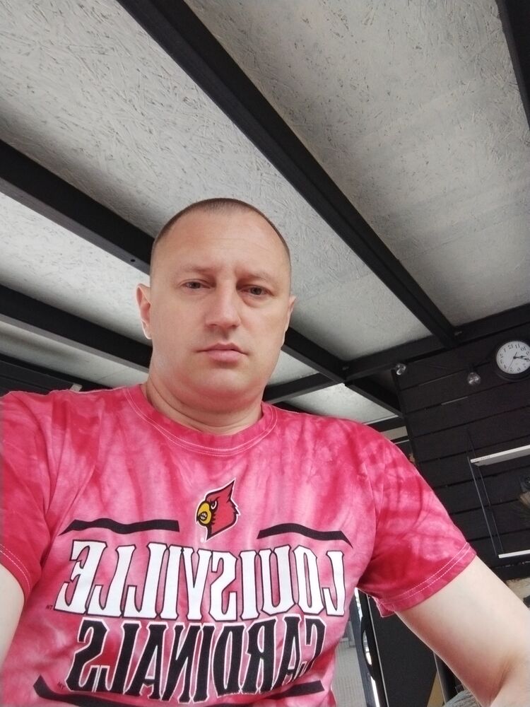 ���� 51721650 ������� ����, 47 ���, ���� ���������� � ������