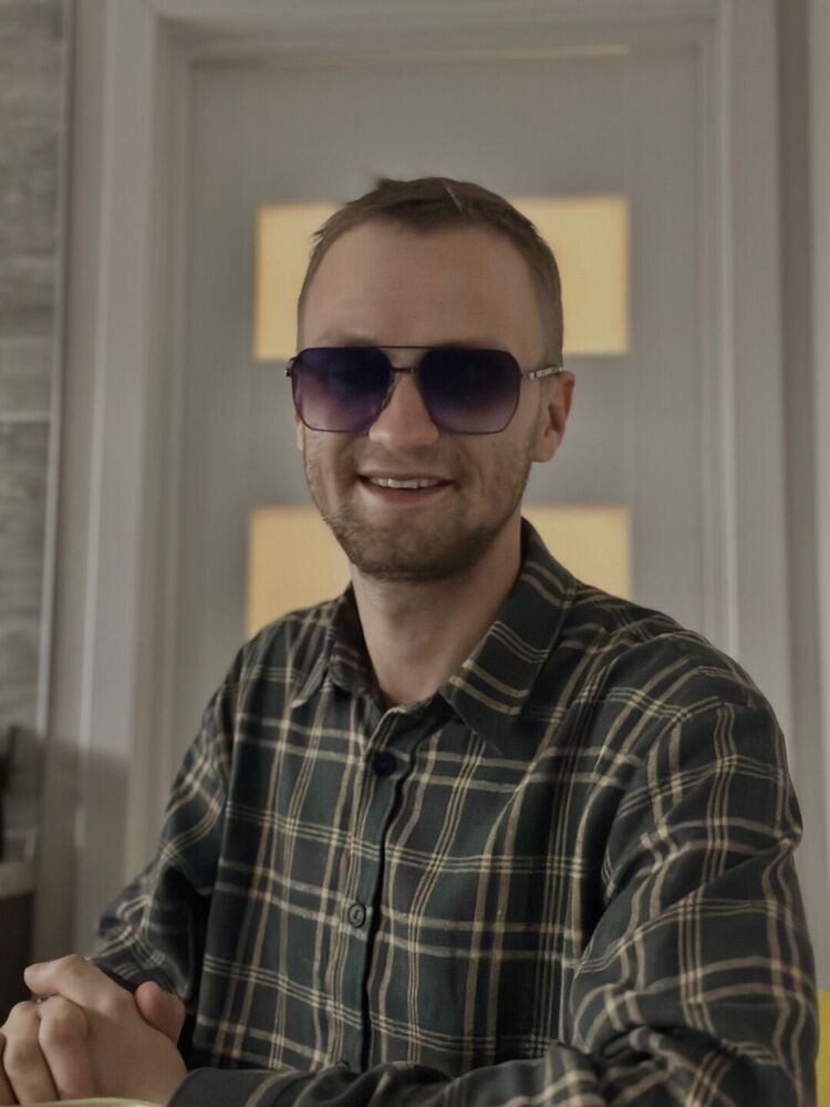 ���� 54911940 ������� ������, 30 ���, ���� ���������� � ��������