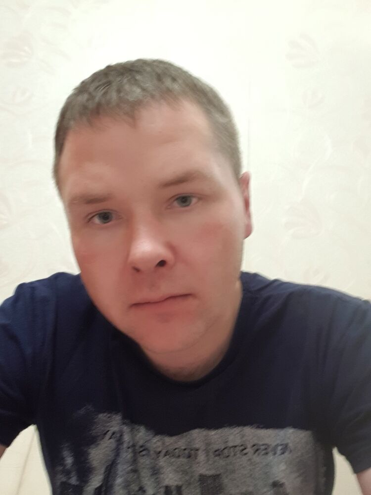  47314490  , 34 ,    
