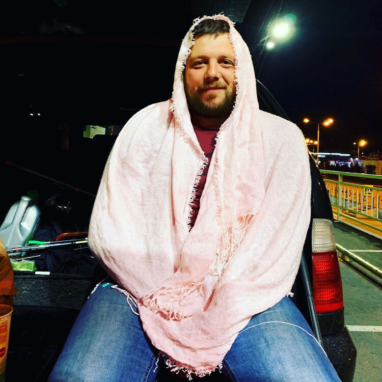 ���������� ������, ���� ������� ������, 33 ����, ������������ ��� ������, ����� � ���������