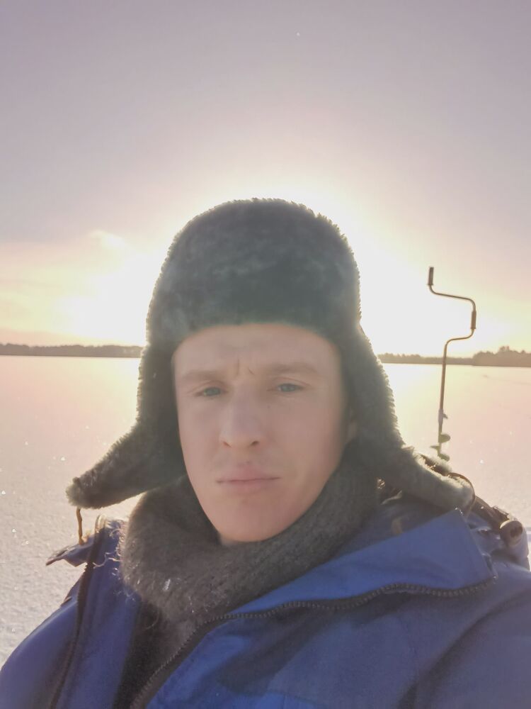  ,   , 32 ,   c 