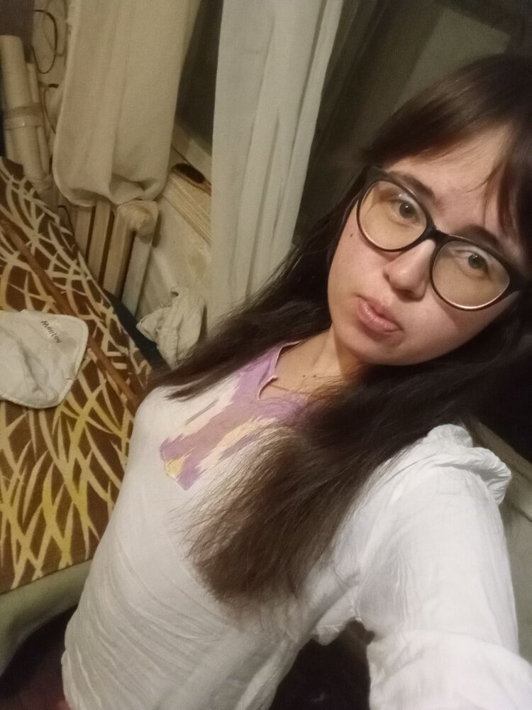 ���������� ���������, ���� ������� ����, 23 ����, ������������ ��� ������, ����� � ���������, c�������� ���������