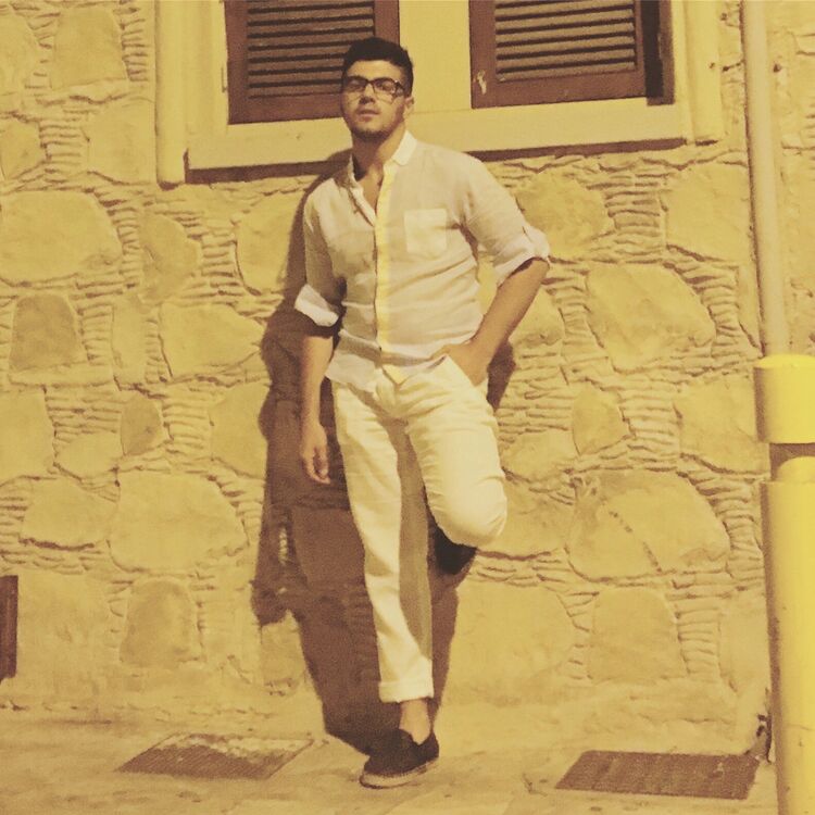 ���� 27978810 ����� ������, 25 ���, ���� ���������� � �������������