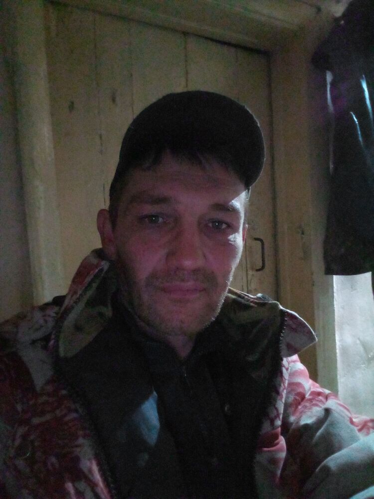 ���������� ������-��-����, ���� ������� Roman, 41 ���, ������������ ��� c�������� ���������