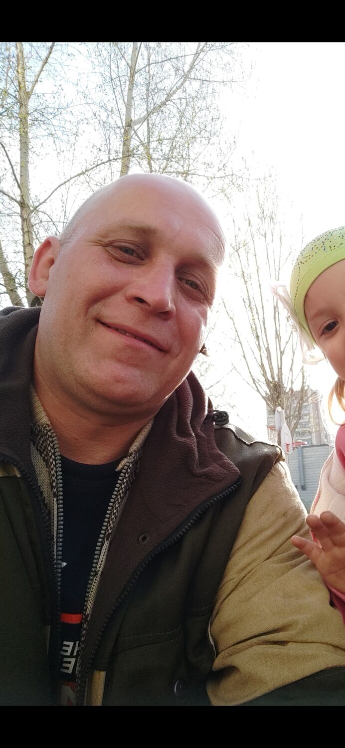 ���������� �����������, ���� ������� ��������, 40 ���, ������������ ��� ������, ����� � ���������, c�������� ���������