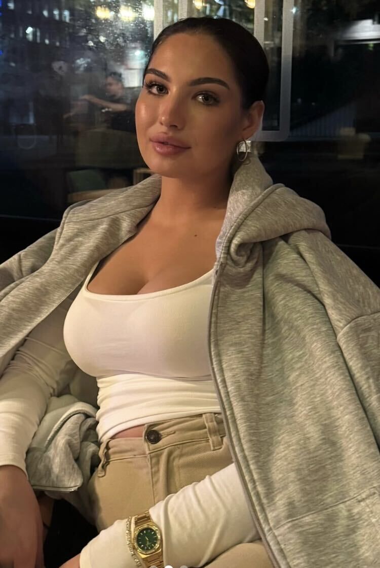 ���������� �������, ���� ������� �������, 22 ����, ������������ ��� ������, ����� � ���������, ���������