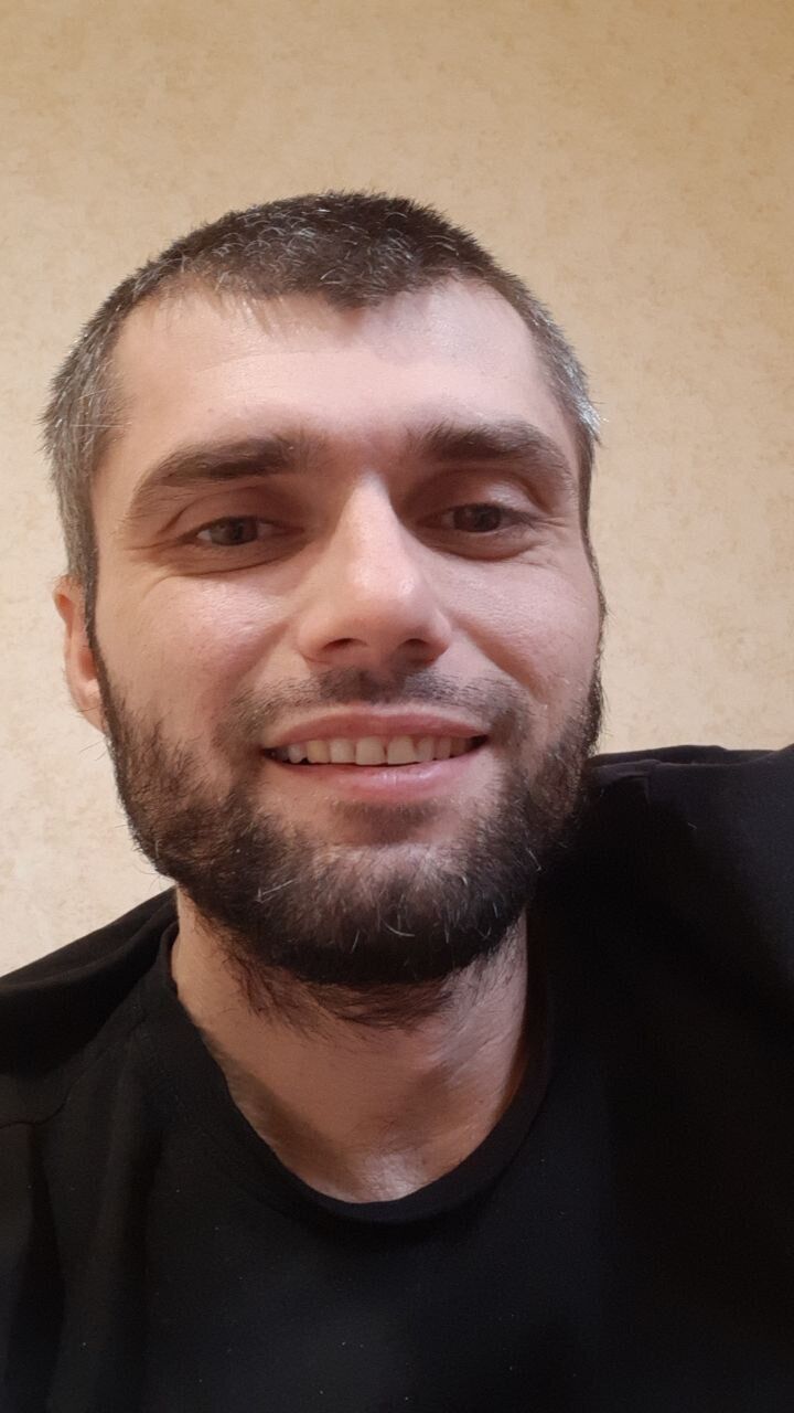 31237550  , 39 ,    -