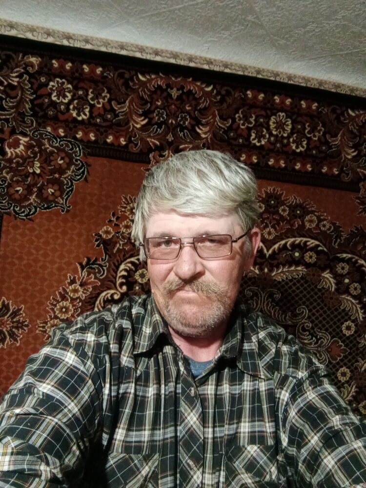 ���� 35560240 ������� ������, 48 ���, ���� ���������� � ��������