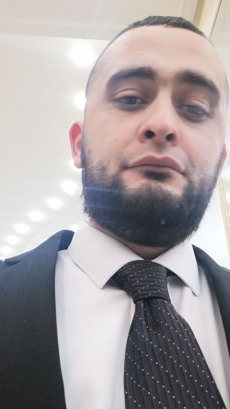 ���� 28876930 ������� �����, 34 ����, ���� ���������� � ������