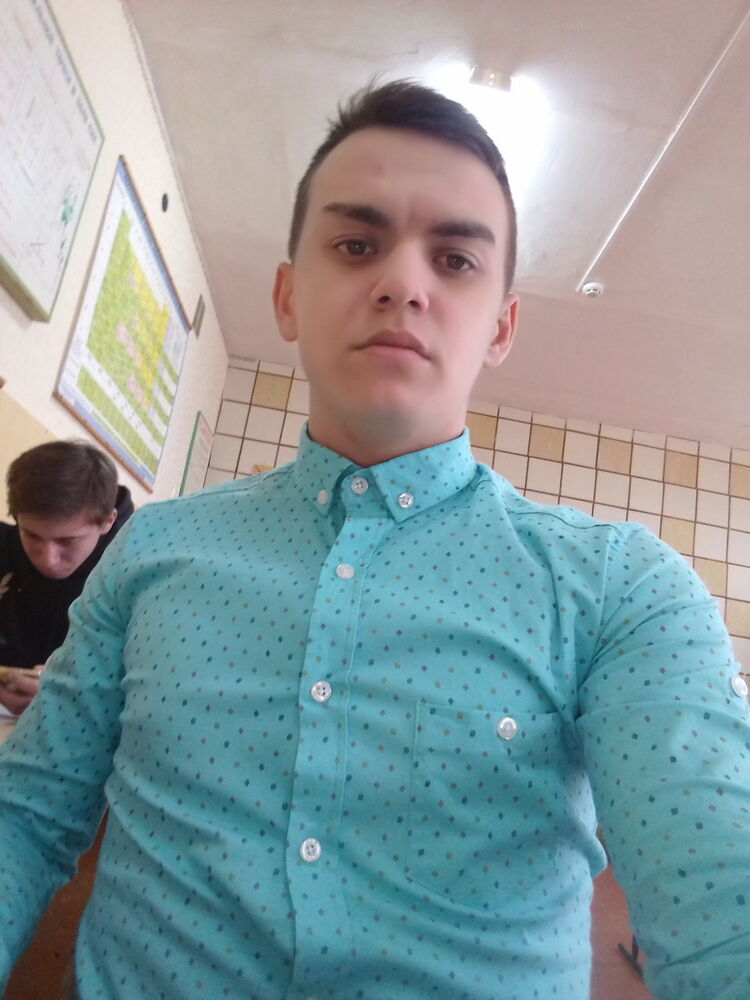 ���� 18022820 ������� �����, 26 ���, ���� ���������� � ������