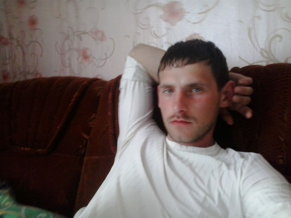 ���� 6041000 ������� Sergei, 33 ����, ���� ���������� � ��������