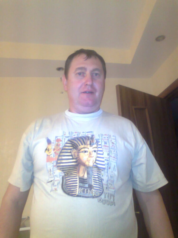  ,   Nikolaj, 59 ,   ,   , c 