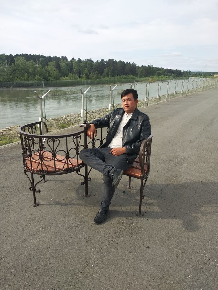 ���� 23437210 ������� ������, 26 ���, ���� ���������� � ��������