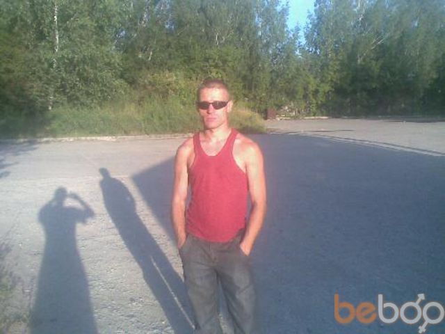 ���������� �����������, ���� ������� ZFrozen, 43 ����, ������������ ��� ������, ���������