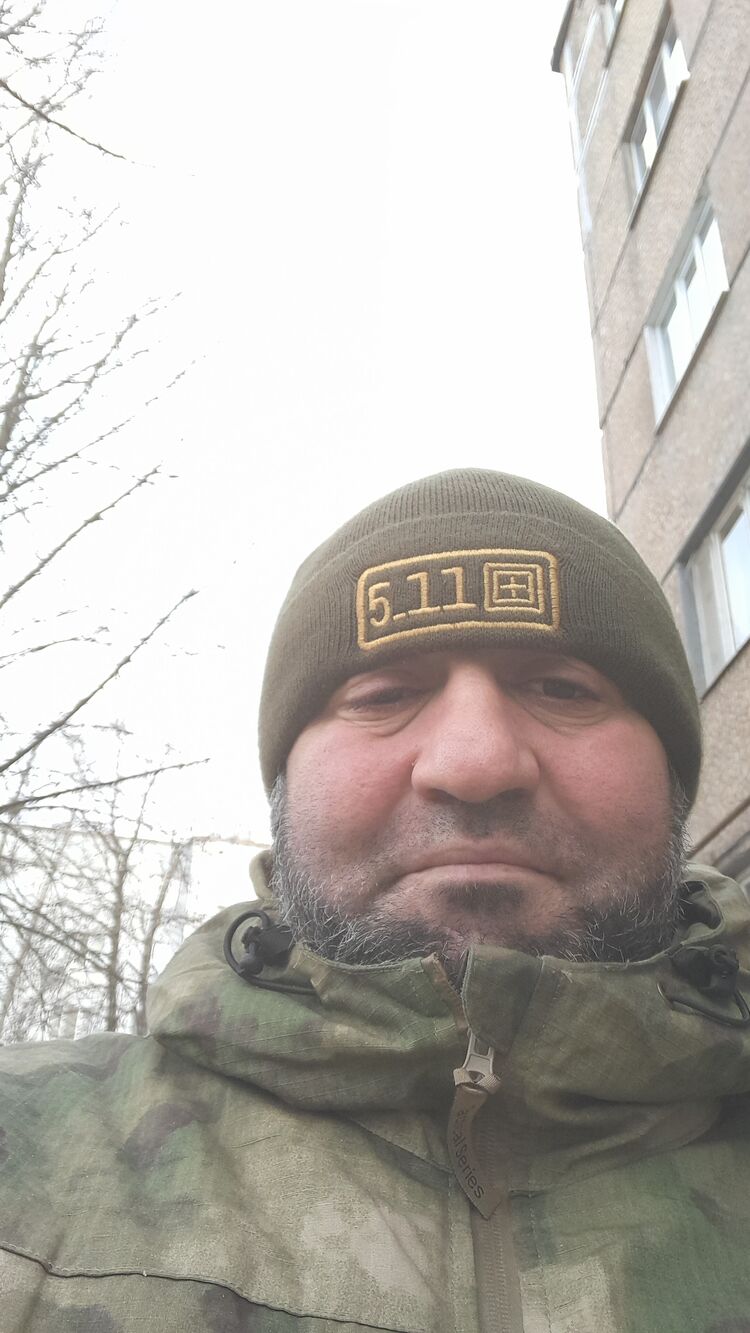 ���� 40258670 ������� ������, 47 ���, ���� ���������� � ������