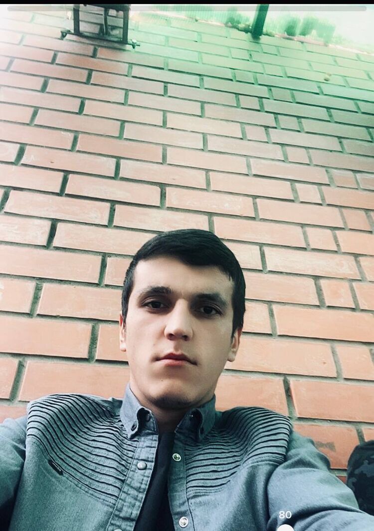  ,   Ali, 28 ,   ,   , c 